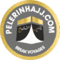 logo site